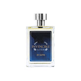 Perfume Masculino Invencible Elixir - 100 ML