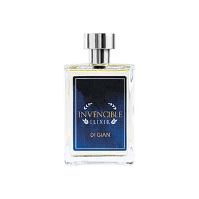 Perfume Masculino Invencible Elixir - 100 ML