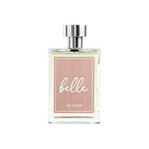Perfume Feminino Belle - 100 ML