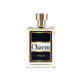 Perfume Feminino Charm - 100 ML